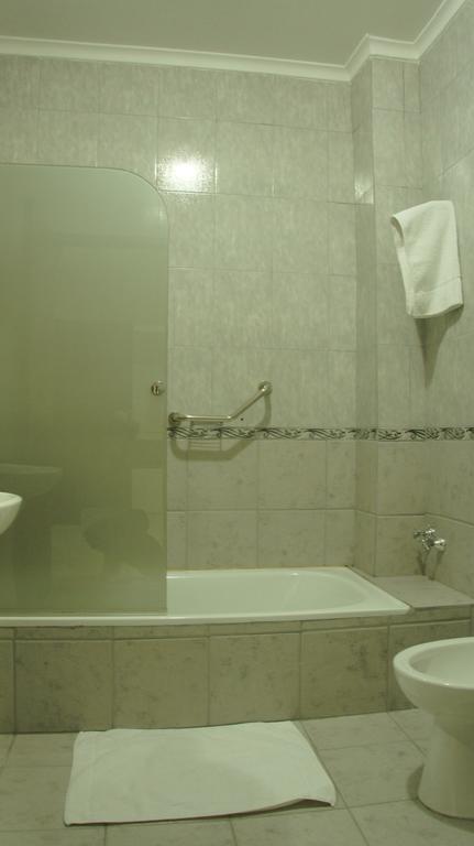 Hotel Boutique Santiago Santiago del Estero Bilik gambar